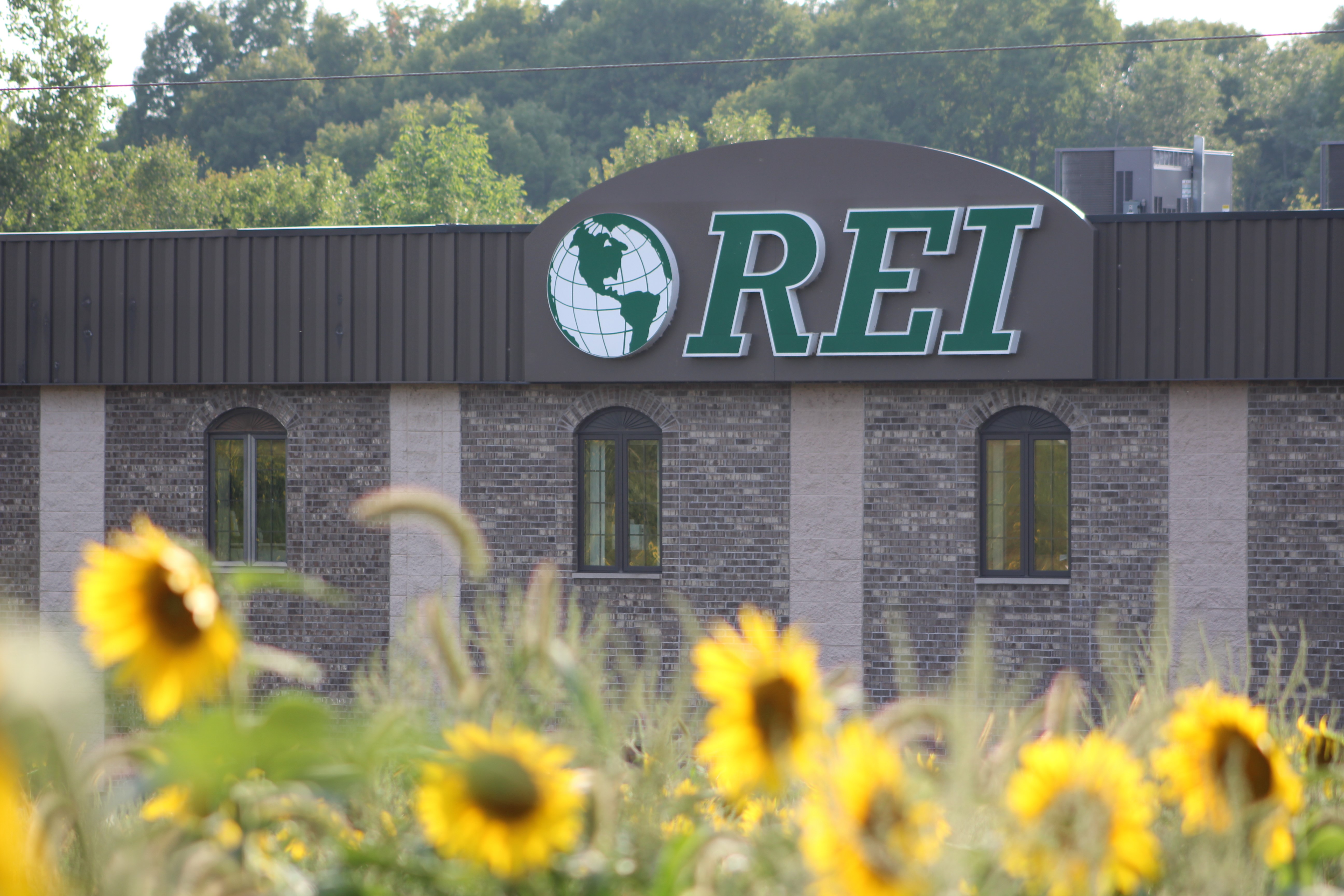 Investor Spotlight: REI Engineering | Centergy